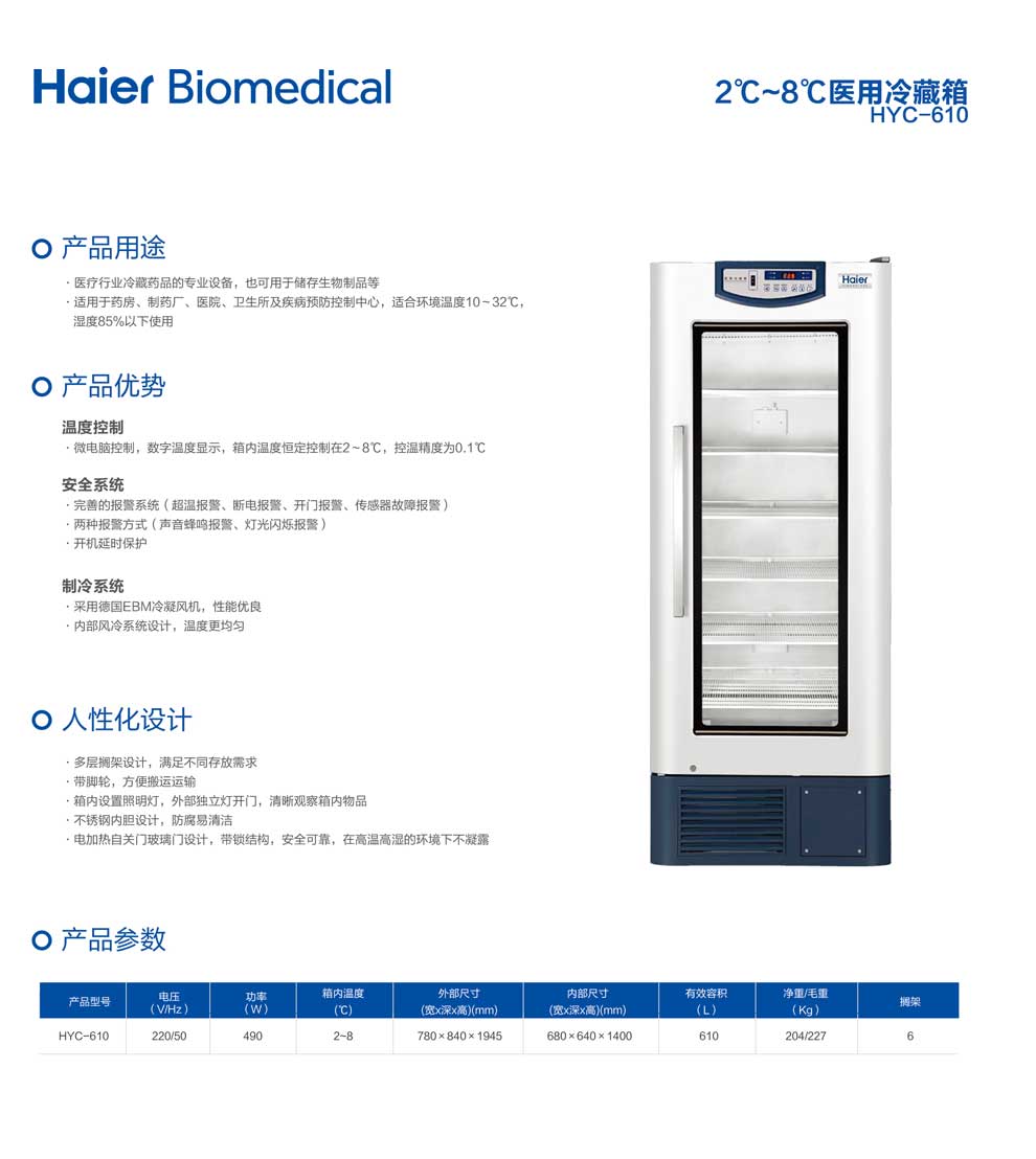 4-04、HYC-610-彩頁.jpg