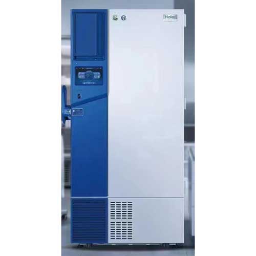 1-32、DW-86L826G.jpg