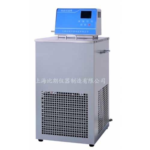 DL、HX系列.jpg