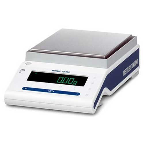 MS8001SE、MS16001LE精密天.jpg