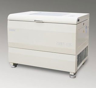 ZWF-111、211-b.jpg