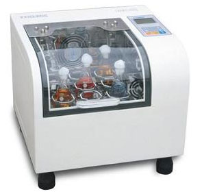 ZWY-240、200D-b.jpg