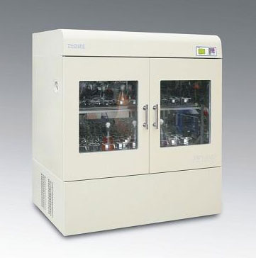 ZWY-2102、2112B、2112D-b.jpg