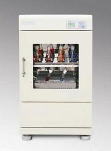 ZWY-1102C、2102C-b.jpg
