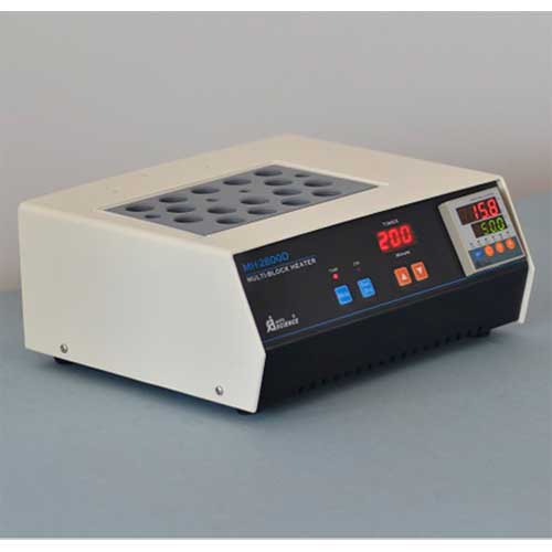 MH-2800A、D、E.jpg