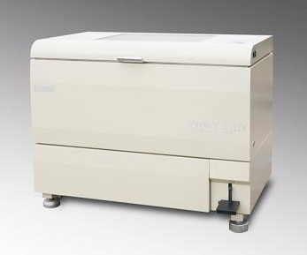 ZWY-211C、ZWYR-C211D-b.jpg