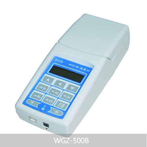 WGZ-500B、2B、3B、4000B.jpg