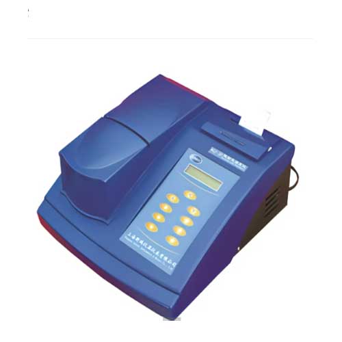 WGZ-2000、2000A、4000、4000.jpg