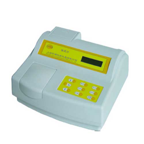 WGZ-200A、2、3、3A、P、100.jpg