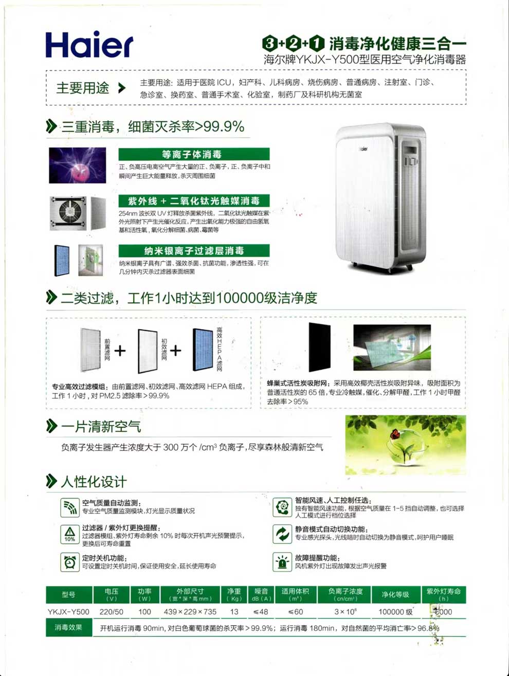 10-89、YKJX-Y500彩頁-新.jpg