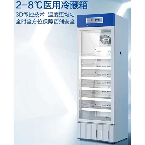 4-08、HYC-310A(內(nèi)銷).jpg