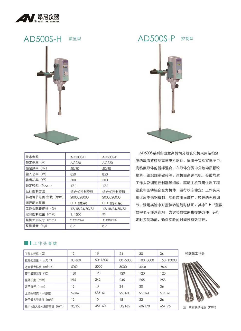 AD500S系列(S-H、S-P)-彩頁(yè).jpg
