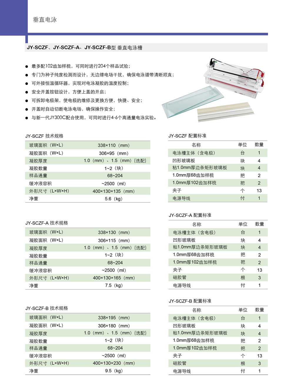 JY-SCZF、-A、-B-彩.jpg