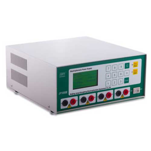 JY600HE、JY1000E.jpg