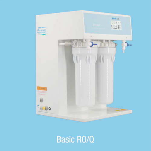 Basic系列RO、Q-圖.jpg