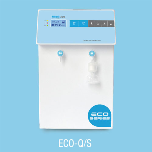 ECO系列Q、S-圖.jpg