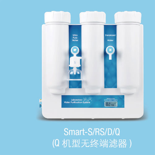 Smart-S、RS、D、Q-圖.jpg