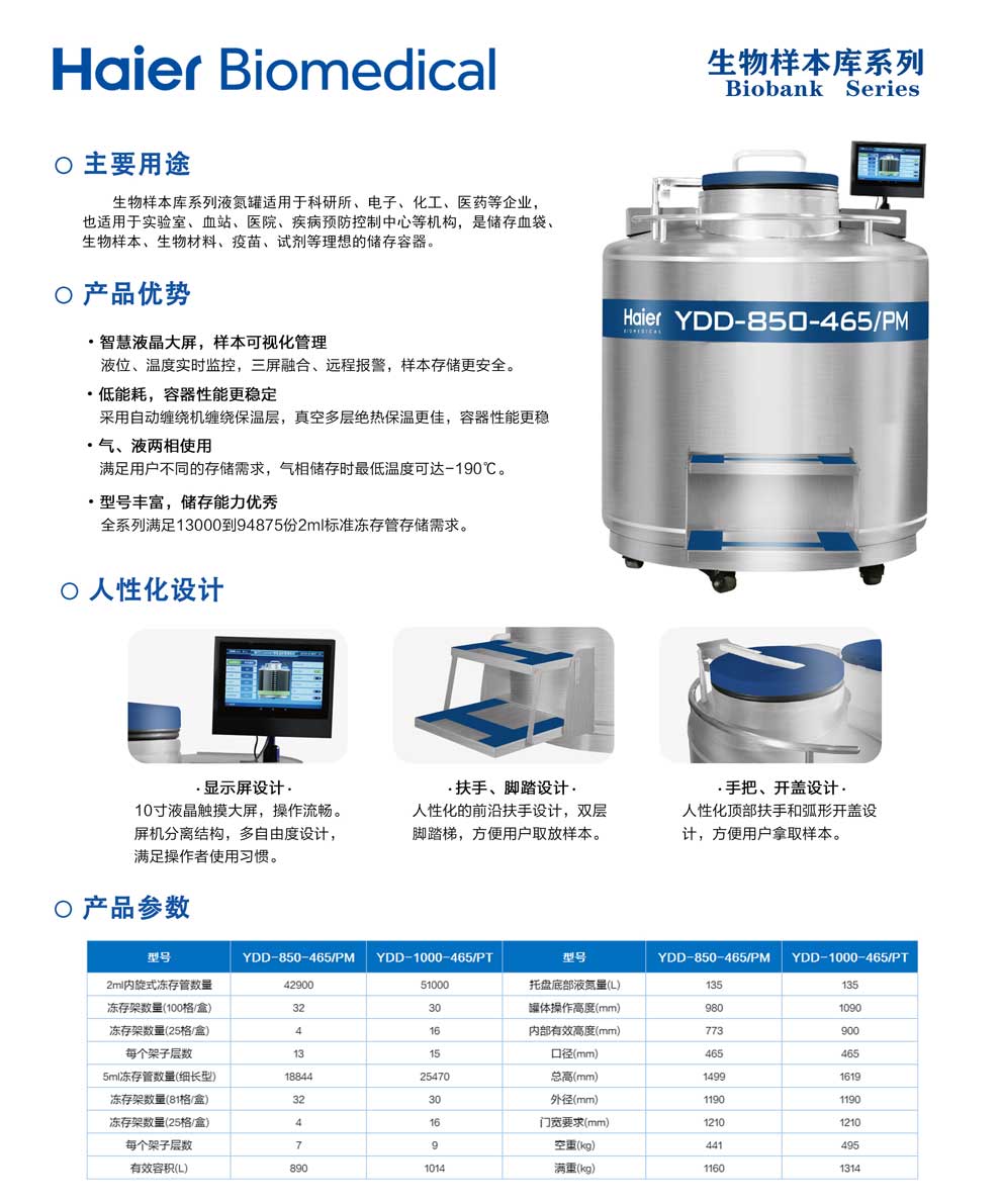 3、8501000單頁.jpg