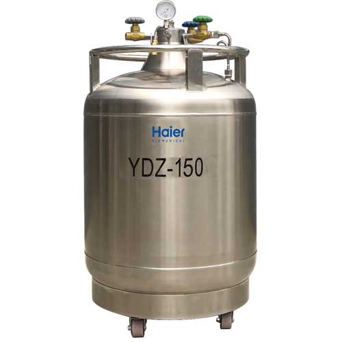 19-6、YDZ-150.jpg