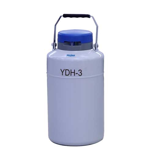 18-1、YDH-3.jpg