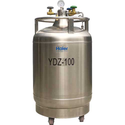 19-5、YDZ-100.jpg