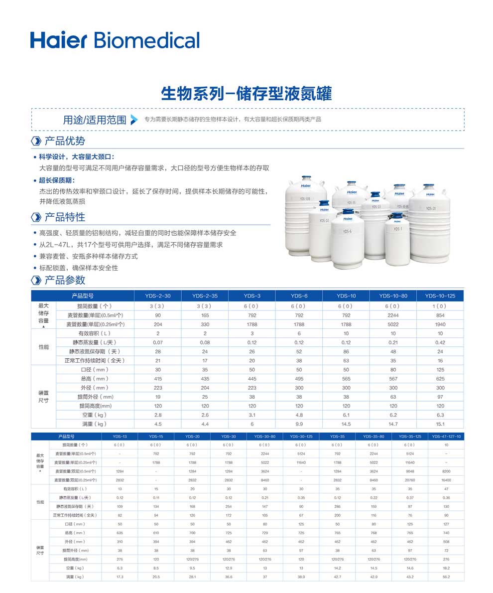 16、生物-儲存型單頁.jpg
