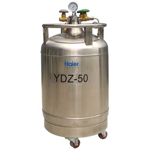 19-4、YDZ-50.jpg