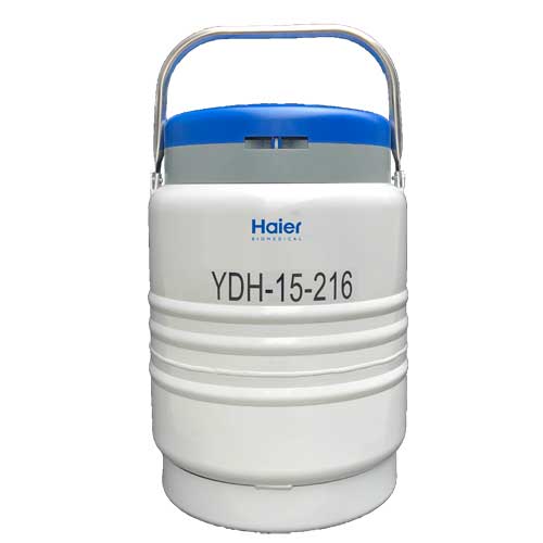 18-5、YDH-15-216.jpg