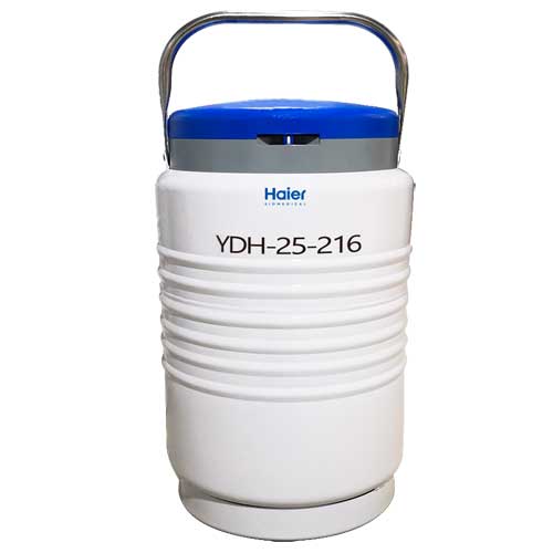 18-6、YDH-25-216.jpg