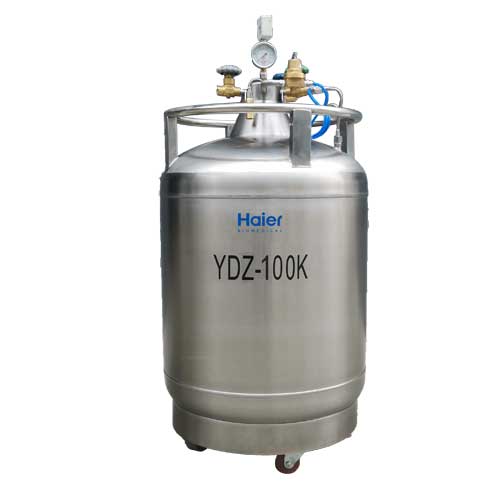 20-1、YDZ-100K.jpg