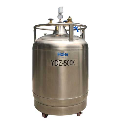 20-6、YDZ-500k.jpg