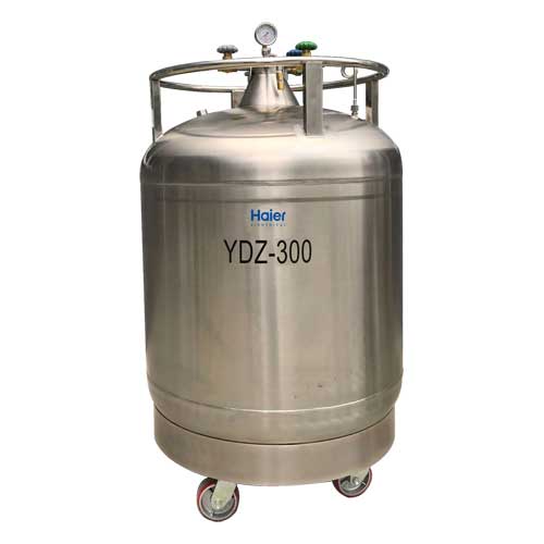 19-8、YDZ-300.jpg