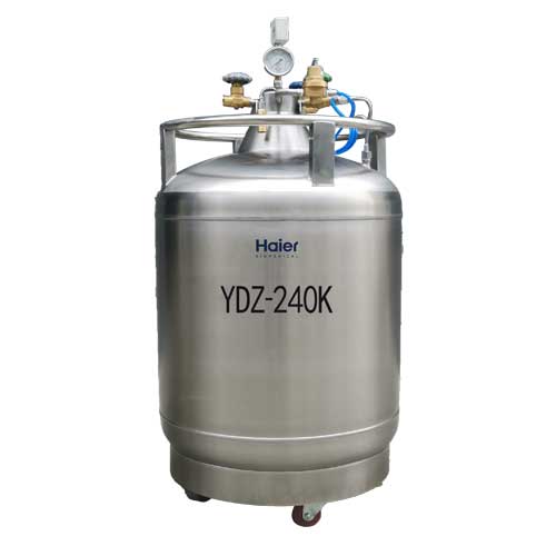 20-3、YDZ-240K.jpg