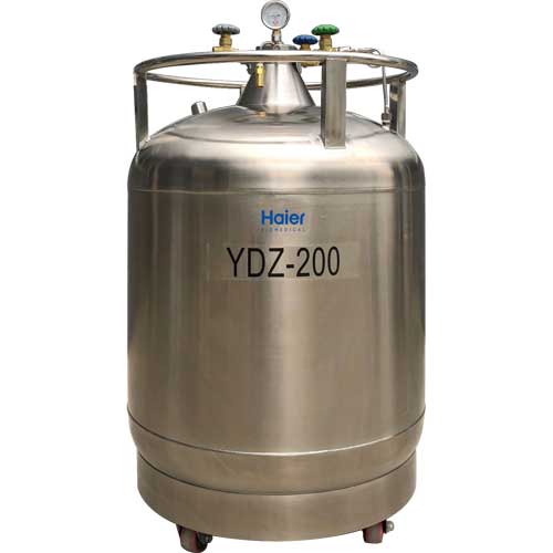 19-7、YDZ-200.jpg