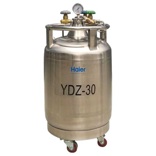 19-3、YDZ-30.jpg