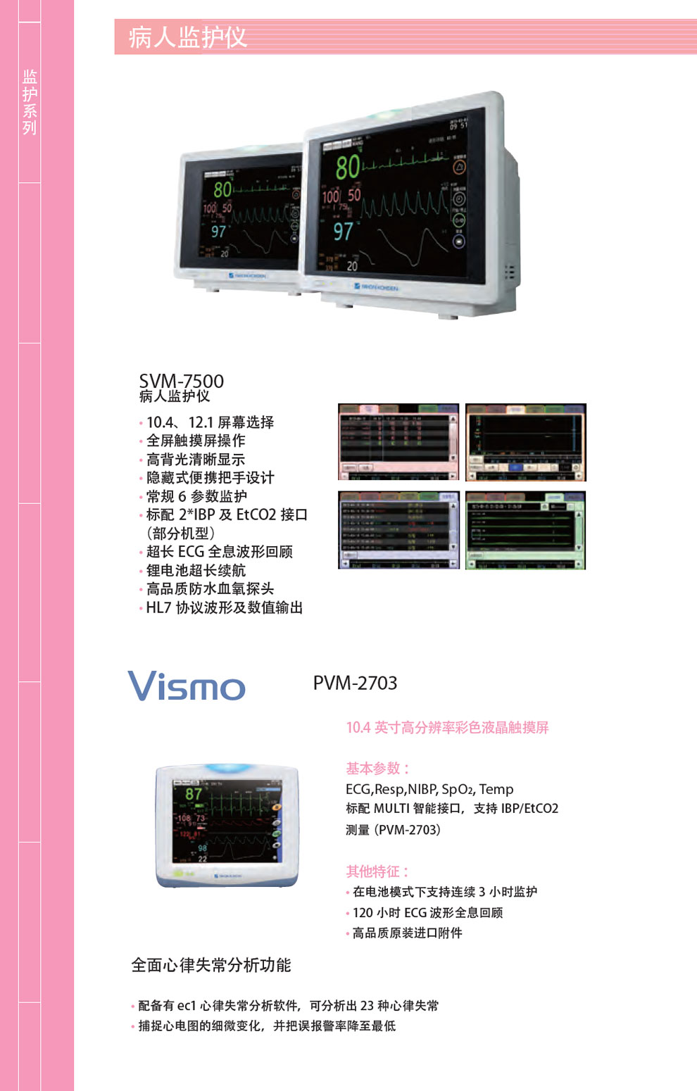 SVM-7500、PVM-2703-彩頁.jpg