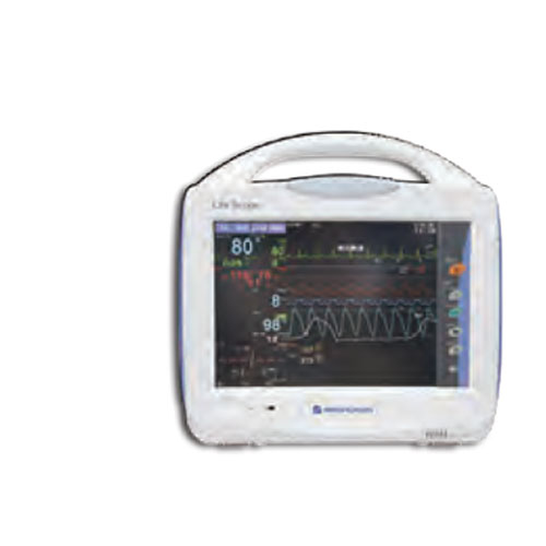 BSM-3500、3600-圖.jpg