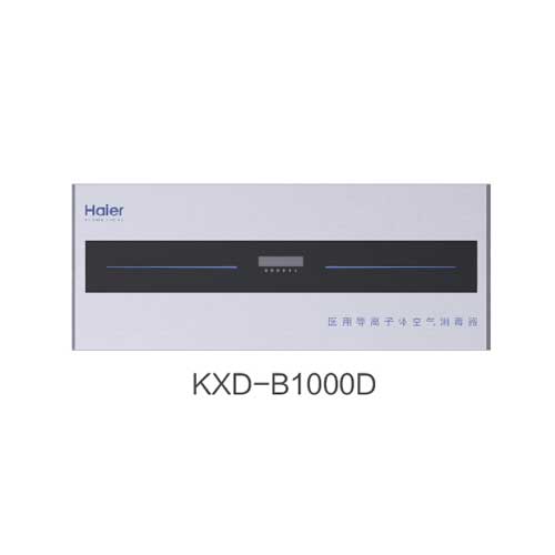 14-4-09、KXD-B1000D圖片1.jpg