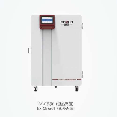 BX-C，BX-CB系列-圖.jpg