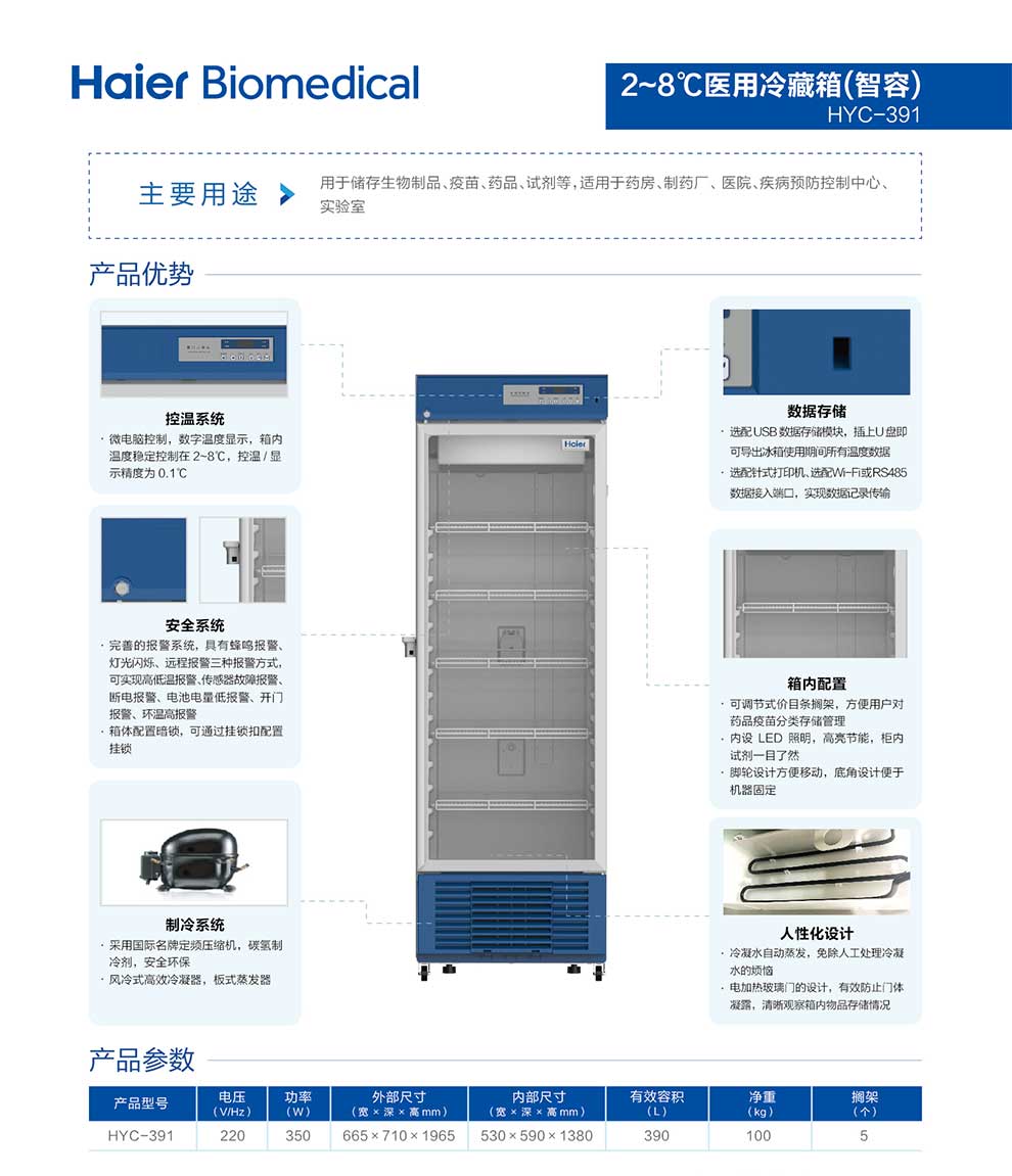 01-1、HYC-391彩頁2.jpg