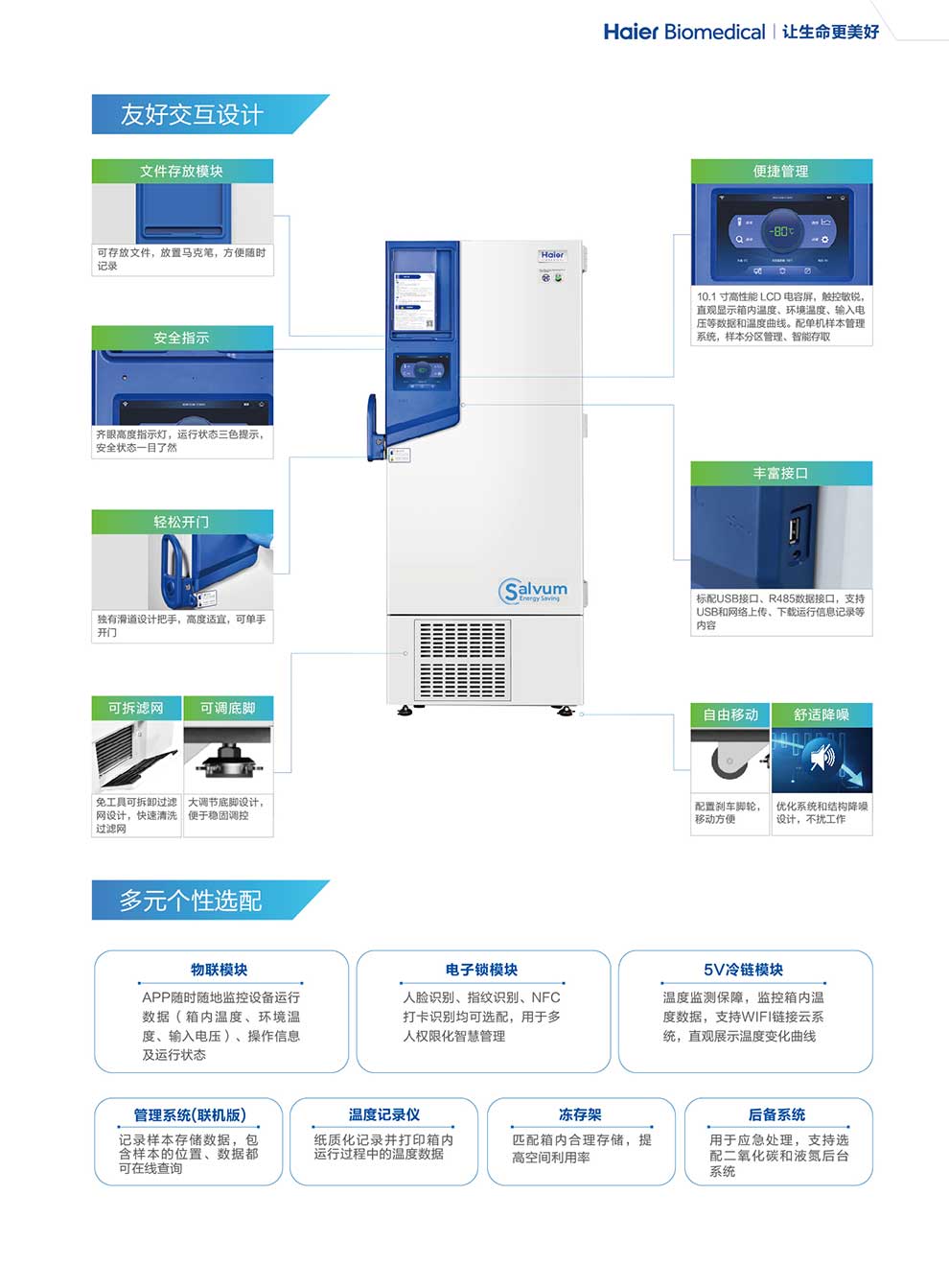 01-1、9系列云能超低溫保存箱(2025)彩頁(yè)3.jpg